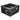 be quiet! Pure Power 13 650W 80+ Gold Power Supply, Black
