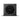 be quiet! Pure Power 13 650W 80+ Gold Power Supply, Black