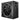 be quiet! Pure Power 13 750W 80+ Gold Power Supply, Black