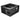 be quiet! Pure Power 13 850W 80+ Gold Power Supply, Black