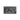 Thermaltake Toughpower GT 1200W 80+ Gold Fully-Modular Power Supply, Black