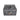 Thermaltake Toughpower GT 1200W 80+ Gold Fully-Modular Power Supply, Black