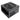 Thermaltake Toughpower GT 1200W 80+ Gold Fully-Modular Power Supply, Black