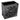 Thermaltake Toughpower GT 1000W 80+ Gold Fully-Modular Power Supply, Black