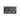 Thermaltake Toughpower GT 1000W 80+ Gold Fully-Modular Power Supply, Black