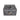 Thermaltake Toughpower GT 1000W 80+ Gold Fully-Modular Power Supply, Black