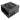 Thermaltake Toughpower GT 1000W 80+ Gold Fully-Modular Power Supply, Black