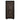 Fractal Design North XL RC Charcoal E-ATX PC Case, Black