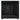 Fractal Design North XL RC Charcoal E-ATX PC Case, Black