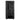 Fractal Design North XL RC Charcoal E-ATX PC Case, Black