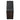 Fractal Design North XL RC Charcoal E-ATX PC Case, Black