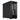 Fractal Design North XL RC Charcoal E-ATX PC Case, Black