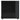 Fractal Design North XL RC Charcoal E-ATX PC Case, Black