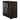 Fractal Design North XL RC Charcoal E-ATX PC Case, Black