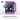 NZXT H9 Flow E-ATX PC Case, Black