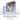 NZXT H9 Flow E-ATX PC Case, White