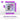 NZXT H9 Flow E-ATX PC Case, White