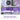 NZXT H9 Flow E-ATX PC Case, White