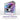 NZXT H9 Flow E-ATX PC Case, White