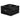 MSI MAG A1000GLS 1000W 80+ Gold Fully-Modular Power Supply, Black