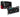 ASRock Radeon RX 9060 XT Challenger 8GB OC GDDR6