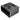Thermaltake Toughpower TF3 1300W 80+ Titanium Power Supply, Black