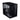 Lian Li O11DMIV2X ATX PC Case, Black
