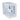 Lian Li O11DMIV2W ATX PC Case, White