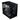 Lian Li O11DMIV2FX ATX PC Case, Black