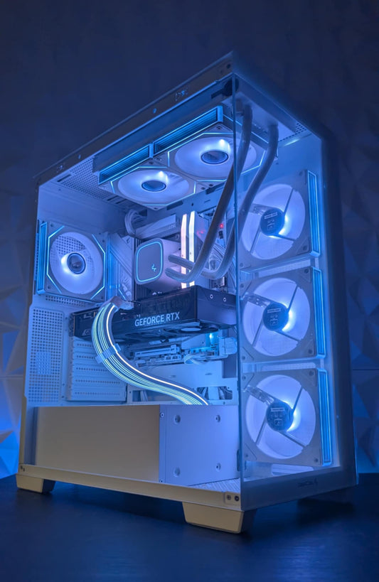 EJS Ice v2