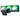 TRYX PANORAMA SE 360 Black Liquid Cooler