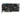 ASRock Radeon RX 9060 XT Challenger 8GB OC GDDR6