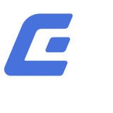 EJS Support logo