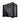 Lian Li O11VPX E-ATX PC Case, Black
