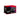 ASUS ROG Strix 750G 750W 80+ Gold Power Supply, Black