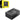 Corsair HX1500I 1500W 80+ Platinum Fully-Modular Power Supply, Black