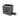Thermaltake Smart BX3 750W 80+ Bronze Non-Modular Power Supply, Black