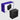 NZXT C1000 Gold Core 1000W 80+ Gold Fully-Modular Power Supply, Black