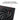 ASUS ROG Strix 550G 550W 80+ Gold Fully-Modular Power Supply, Black
