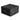 NZXT 850WATTS 850W 80+ Gold Fully-Modular Power Supply, Black