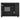 ASUS AP201 ATX PC Case, Black