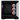 Lian Li V100RX E-ATX PC Case, Black