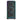 Fractal Design Meshify3 XL Ambience Pro E-ATX PC Case, Black