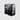 MSI MAG PANO M100R PZ ATX PC Case, Black