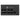 MSI MAG A650GLS 650W 80+ Gold Fully-Modular Power Supply, Black
