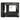 Fractal Design Node804 ATX PC Case, Black