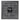 Thermaltake Toughpower GX3 Gold 850W 80+ Gold Non-Modular Power Supply, Black