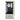 Thermaltake View 270 E-ATX PC Case, Green