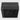 NZXT 2G2Bb 1200W 80+ Gold Fully-Modular Power Supply, Black