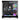 Thermaltake CTE E5 E-ATX PC Case, Black